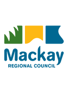Logo 10