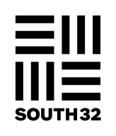 Logo 11