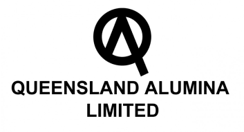 Logo 12
