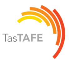 Logo 13