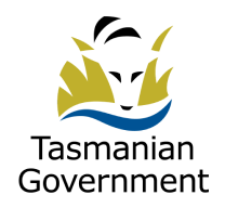 Logo 14