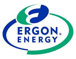 Logo 5