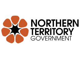 Logo 6
