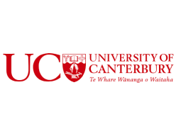 Logo 8