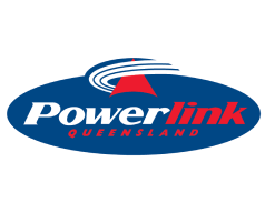 Logo 9
